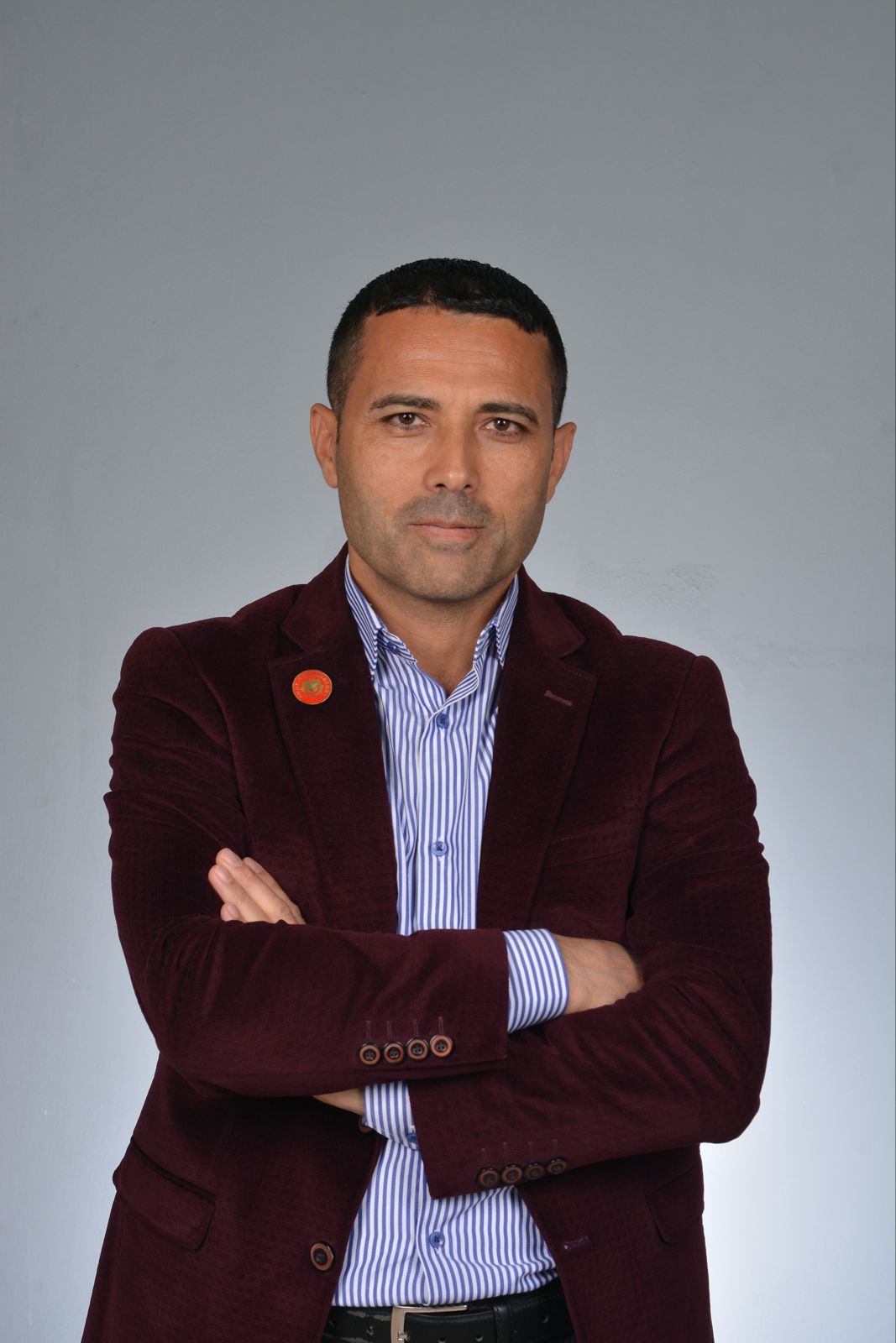 Hakan Çeliksoy